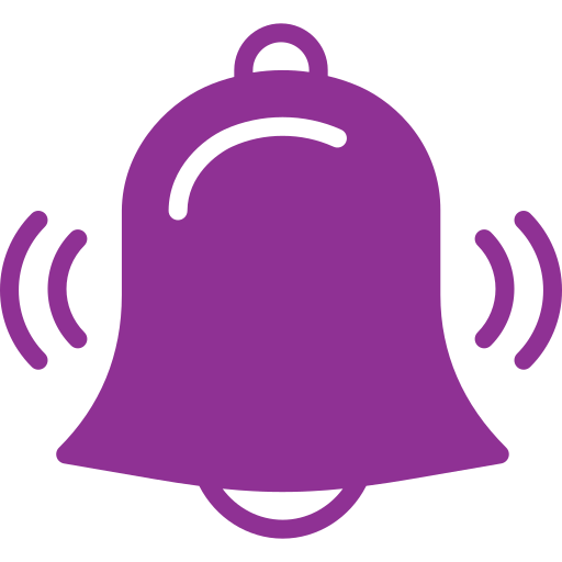 Contact paradigme : On reste en contact