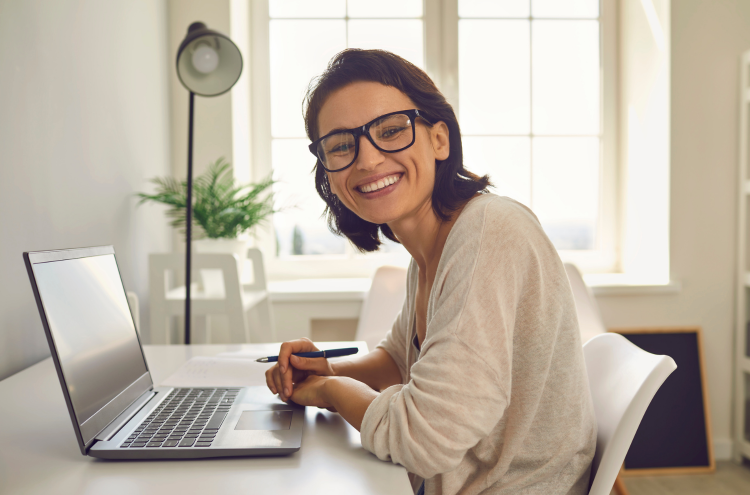 Formations qualité de vie au travail - QVT