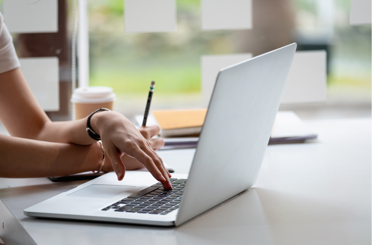 Formation e-lerning pour cadre et managers