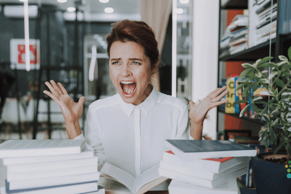 les 5 erreurs managériales les plus fréquentes