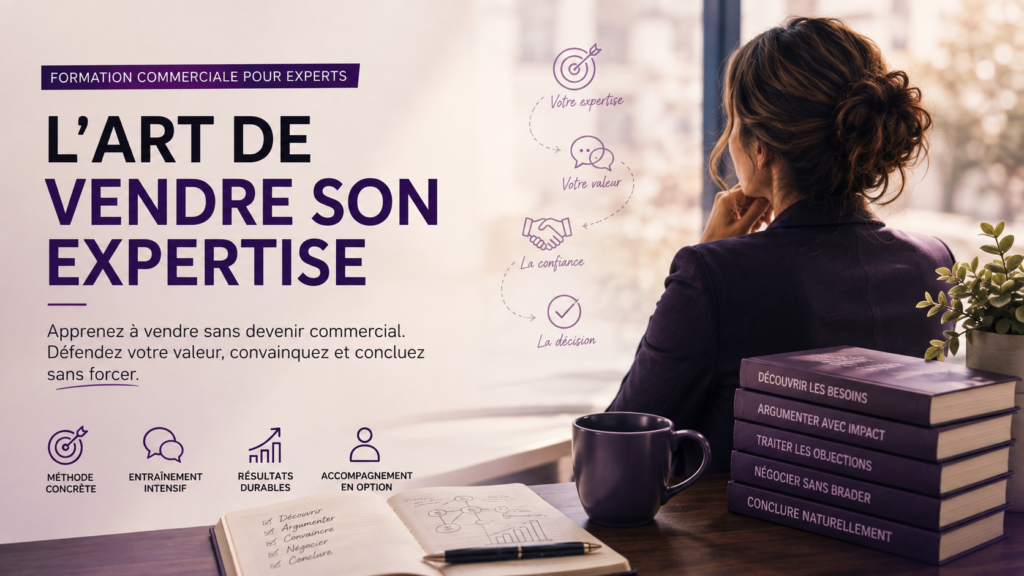 Photo illustrant l'équilibre entre la vie personnelle et professionnelle